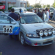 Illustration for article titled Rim Of The World Rally, 2002: Picture Dump